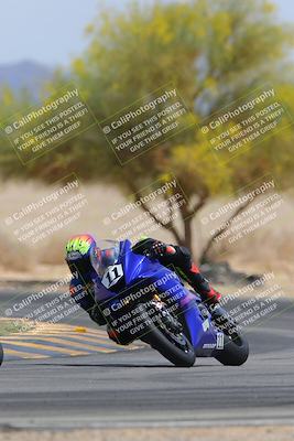 media/Apr-12-2025-Race Pace (Sat) [[9230add55f]]/Verified/9-Turn 4 Tree of Life (120pm)/
